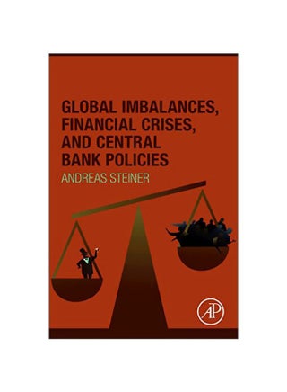 الاختلالات العالمية والأزمات المالية وسياسات البنوك المركزية - v1583409189/N35347537A_1