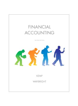 Financial Accounting hardcover english - 24 Jan 2012 - v1583409207/N35347623A_1