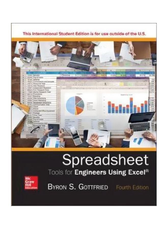 null - أدوات جداول البيانات للمهندسين الذين يستخدمون Excel - Image 1