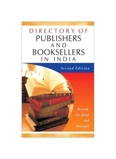 Handbook Of Extension Education paperback english 