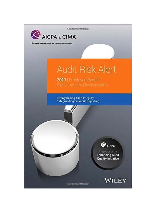 Pharmacology Recall Paperback English by Anand Ramachandran - 43525