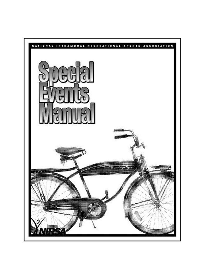 Special Events Manual spiral_bound english - 30 Mar 2006 