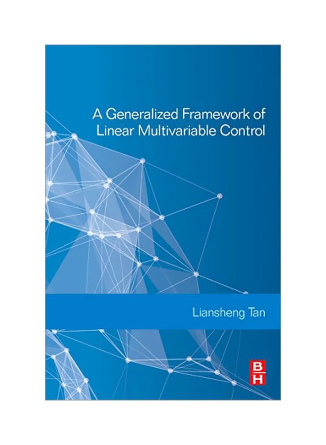 Integration Of Distributed Energy Resources In Power Systems : Implementation, Operation And Control paperback english - 42460.0