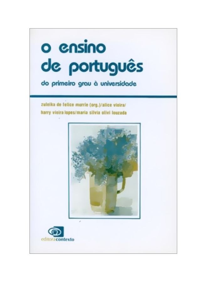 Biomass Processing Technologies hardcover english - 42430.0 