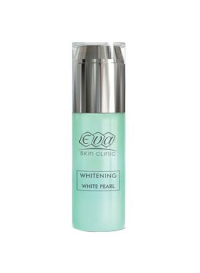 Eva Whitening White Pearl Day Cream 50ml - Image 1