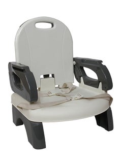 Mastela Baby Bath Seat And Chair For Newborn To Toddler  - Image 1