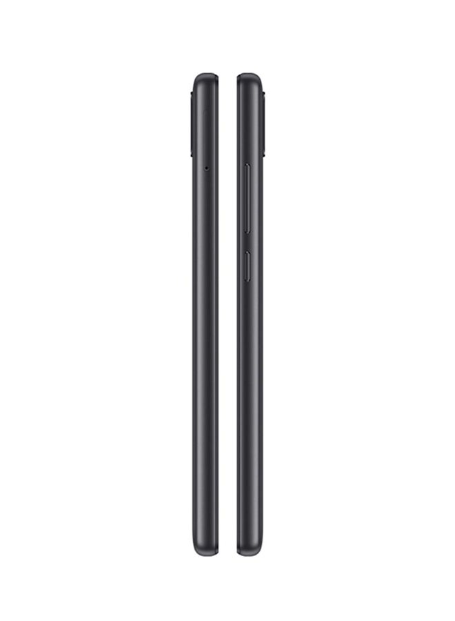 Xiaomi - Redmi 7A Dual SIM Matte Black 2GB RAM 16GB 4G LTE - Image 1
