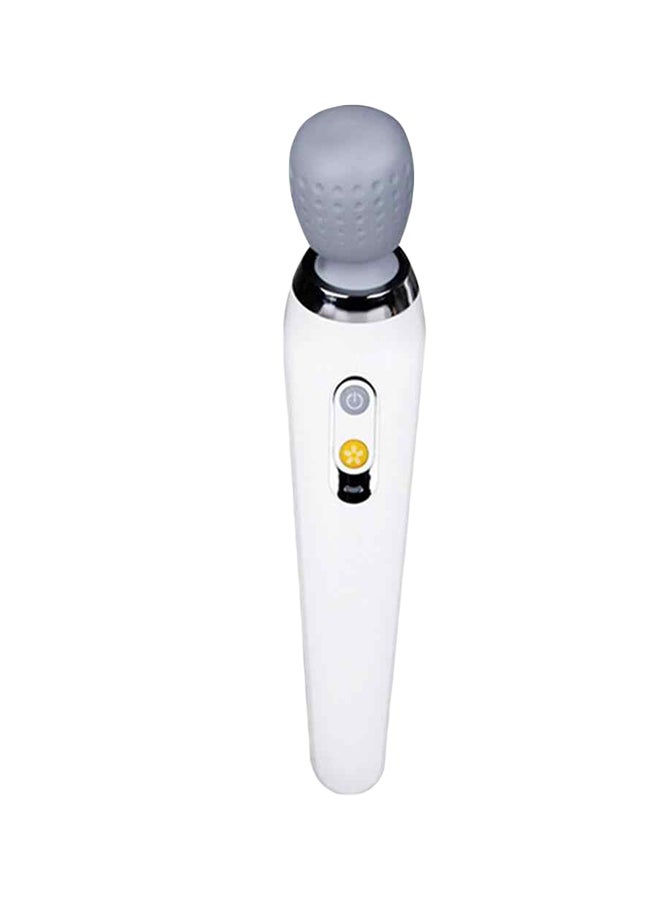 Royal Polar Smart Wireless Handy Massager  - Image 1