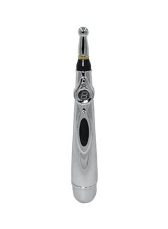 Generic Electronic Acupuncture Pain Relief Heal Massage Pen  - Image 1