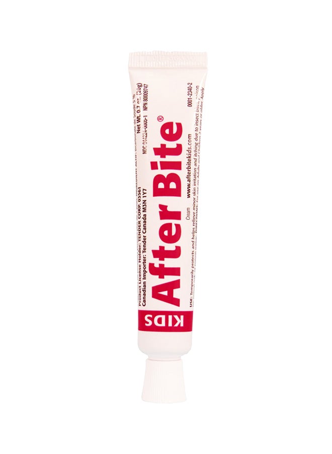 After Bite - Insect Bite And Sting Treatment Gel - Image 1