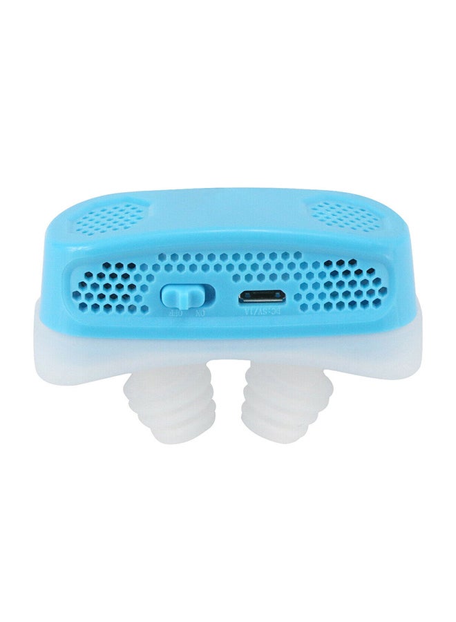 Anti Snoring Electronic Device - Image 1