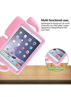 Muzz Weight Shock Proof Tablet Case For iPad 10.2 inch 2019 Air 3 Light  - Image 2
