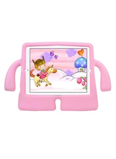 Muzz Weight Shock Proof Tablet Case For iPad 10.2 inch 2019 Air 3 Light  - Image 1