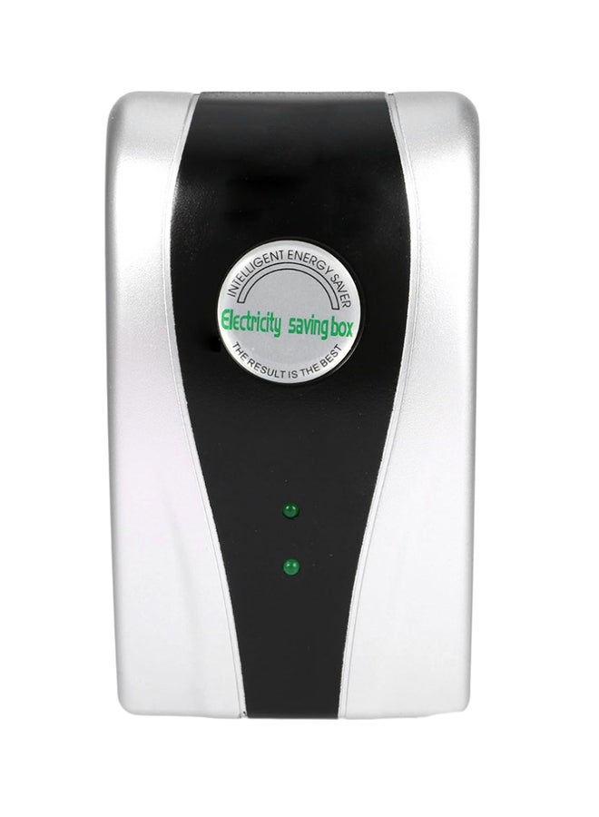 Electricity Saving Box Multicolour 12x6.50x7cm - Image 1