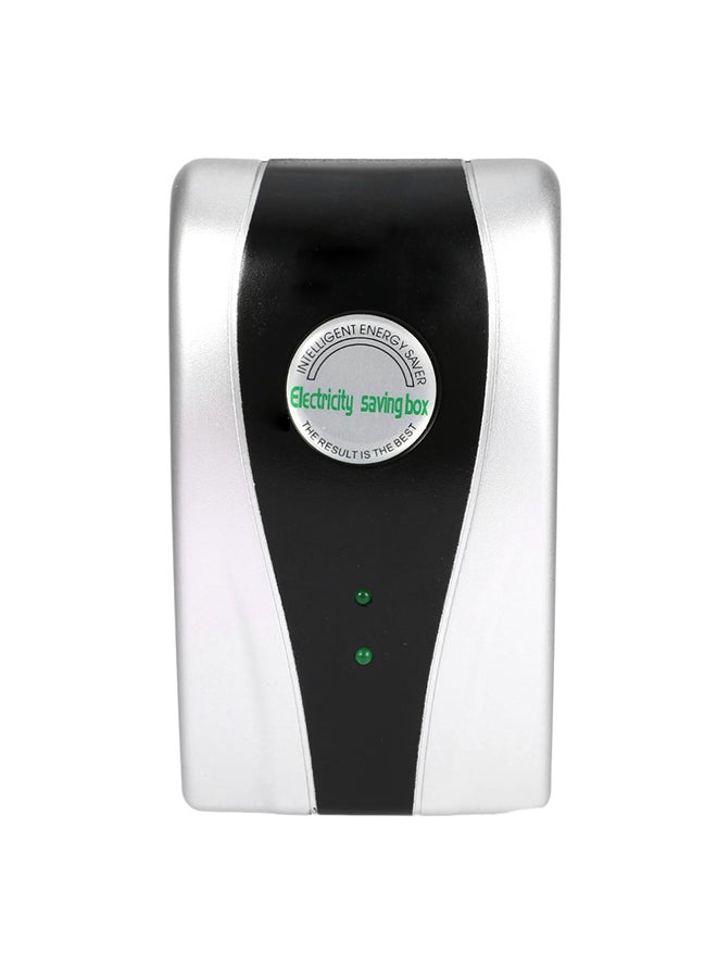 Generic Electricity Saving Box Multicolour 12x6.50x7centimeter  - Image 1