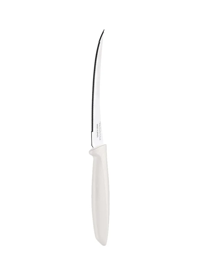 Home Box Tramontina Plenus Tomato Knife