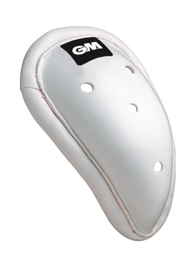 GM - Athletic Support Abdominal Guard Youths - Image 1