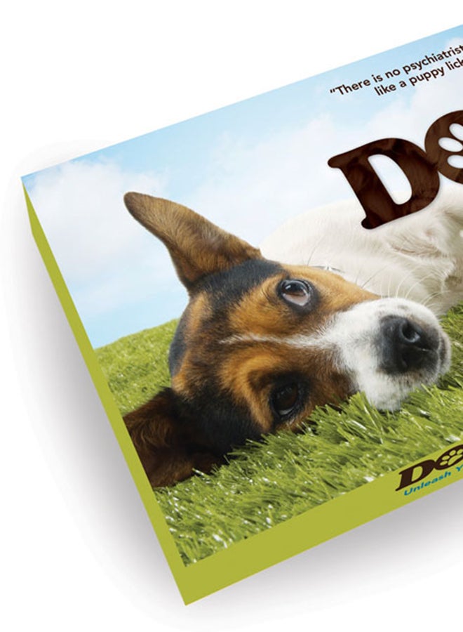 Smart Dog 2.0 Reading Writing Game - Image 2