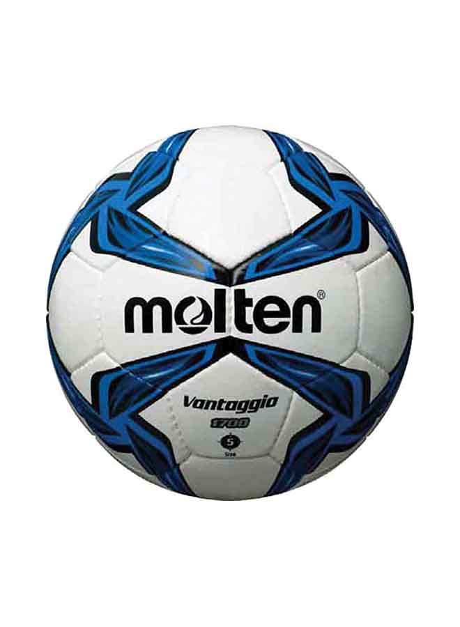 molten Pvc Leather Vantaggio Football 