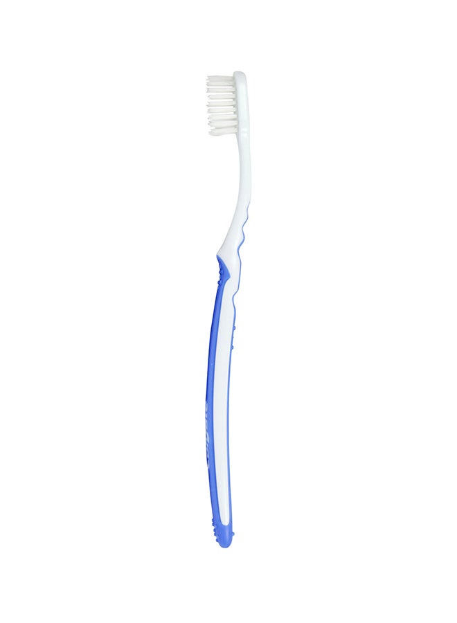 Colgate Slim Soft Toothbrush Multicolour - Image 4