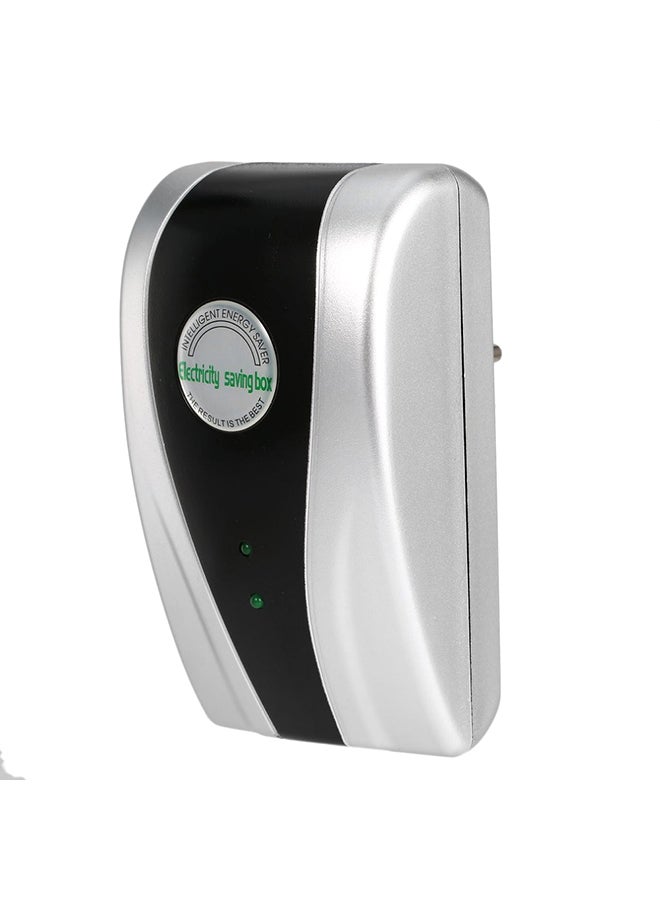 Electricity Saving Box Multicolour 12x6.50x7cm - Image 3