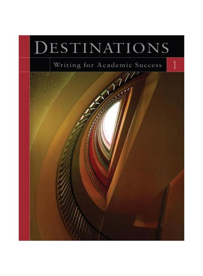 null - Destinations flexi_bound english - 2007.0 - Image 1
