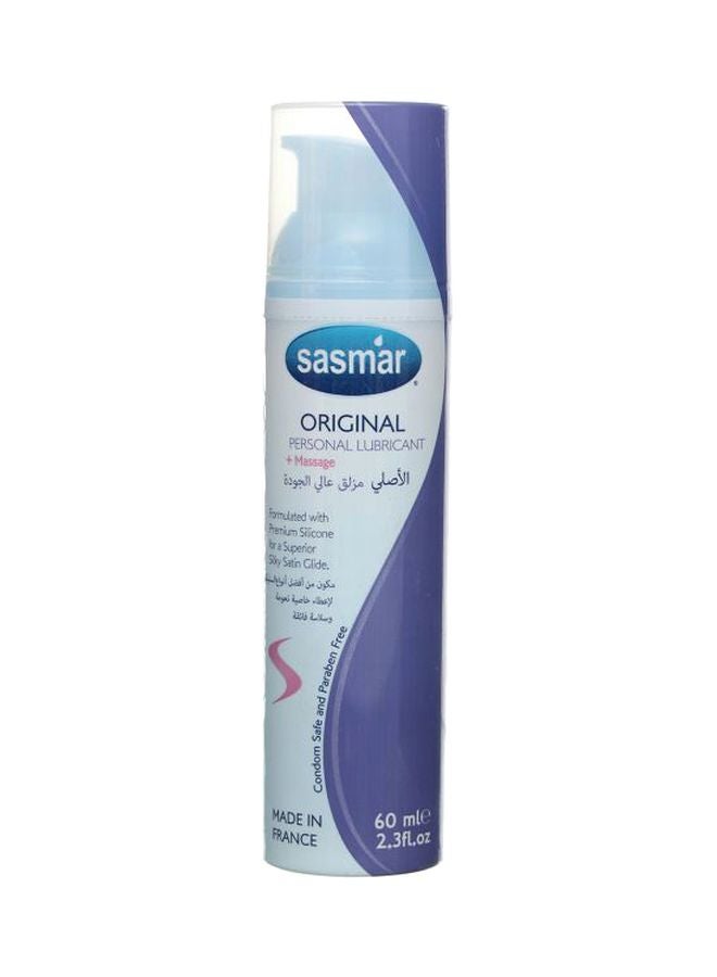 Original Personal Lubricant+Massage - v1583484905/N35386999A_1