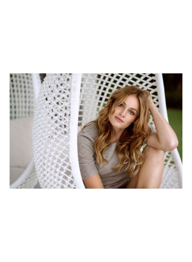 فيليبس مجفف الشعر دراي كير أسود/وردي - Image 5