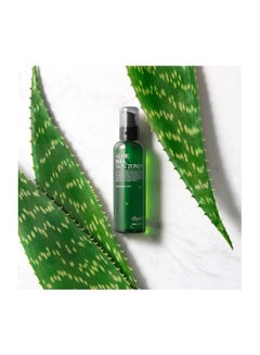 Benton Aloe BHA Skin Toner 200ml  - Image 3