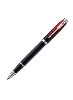 Ignite Special Edition Ballpoint Pen Red/Black