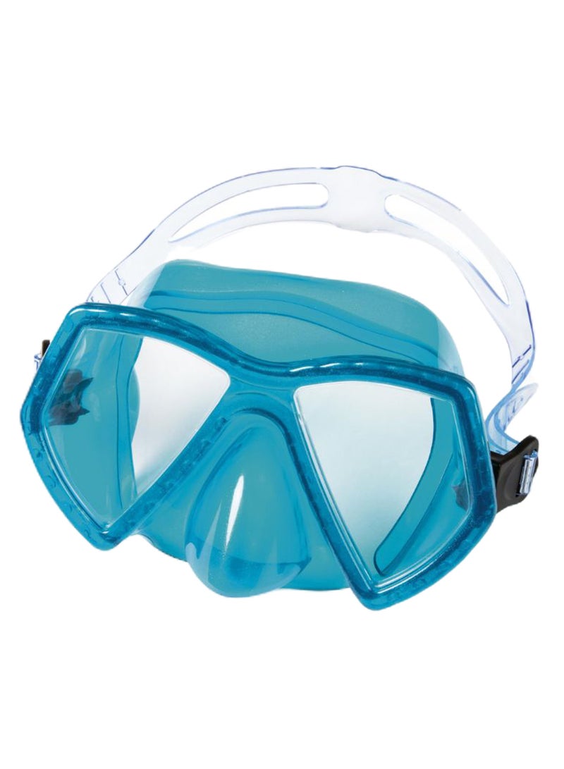 Bestway Hydro Swim Essential Eversea Diving Mask - Image 1