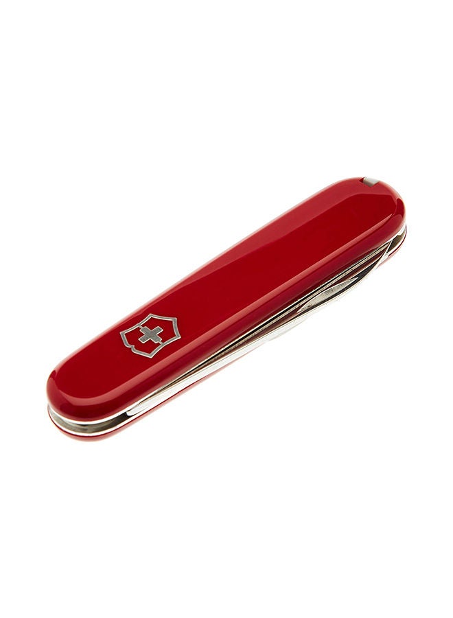 Victorinox Officer Knife Watchopener - Image 2