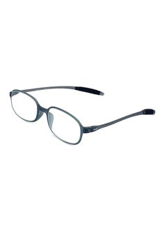 laap Rectangular Reading Glasses lpg1.25  - Image 1