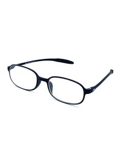 Rectangular Reading Glasses lp1.50