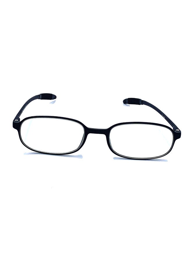 Rectangular Reading Glasses lp1.50 - v1583498380/N35288508A_2