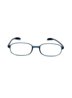 Rectangular Reading Glasses lpg1.50