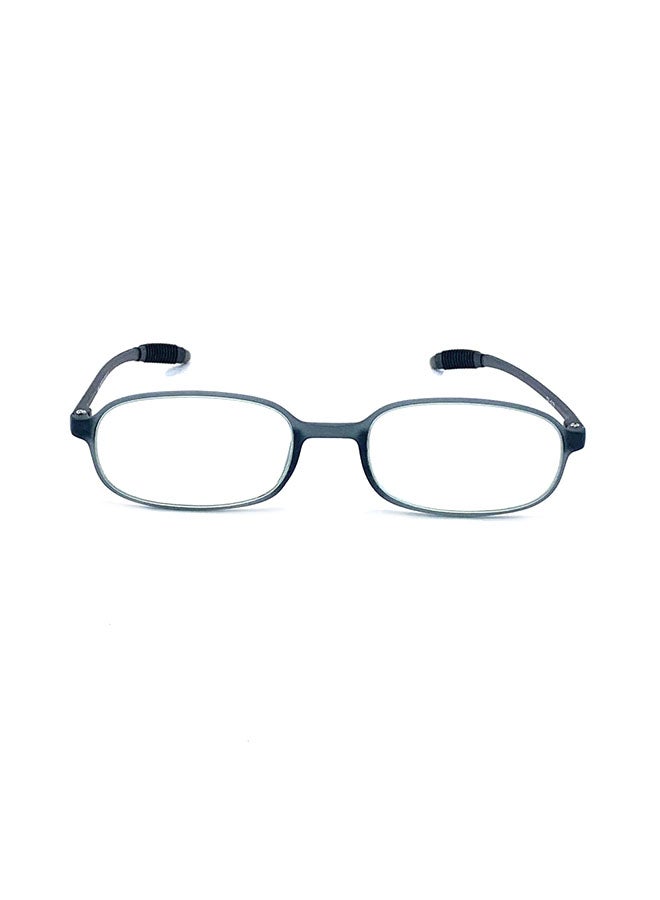 laap - Rectangular Reading Glasses lpg1.50 - Image 1
