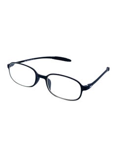 Rectangular Reading Glasses lp2.00