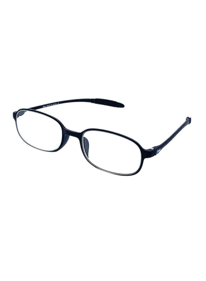 laap - Rectangular Reading Glasses lp2.00 - Image 1