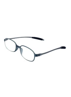 laap Rectangular Reading Glasses lpg2.00  - Image 1