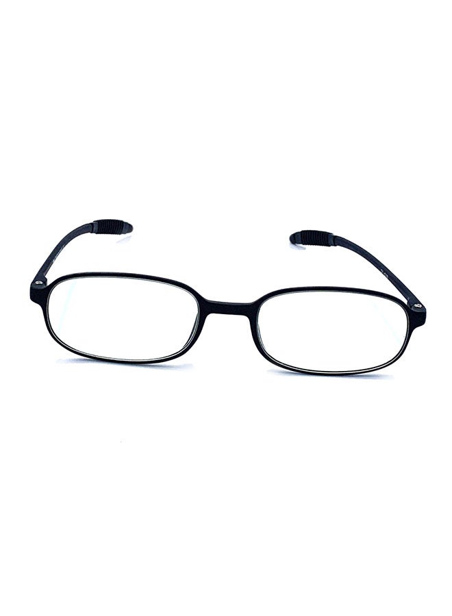 laap - Rectangular Reading Glasses lp2.75 - Image 1