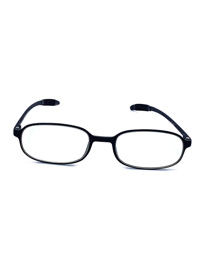 laap - Rectangular Reading Glasses lp2.00 - Image 1