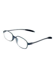 Rectangular Reading Glasses lpg2.75 - v1583498386/N35288517A_1