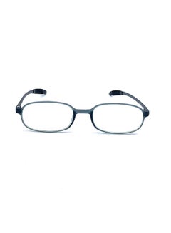 Rectangular Reading Glasses lpg2.75 - v1583498386/N35288517A_2