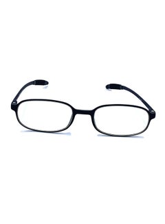 laap unisex Rectangular Reading Glasses lp4.00  - Image 2
