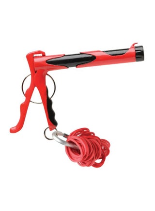 Rubber Band Shooter Micro Blaster 44020 - v1583502004/N33670729A_1