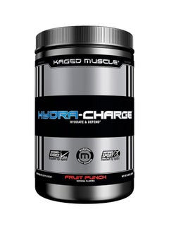 KAGED MUSCLE Hydra-Charge Hydrate And Defend Dietary Supplement  - Image 1