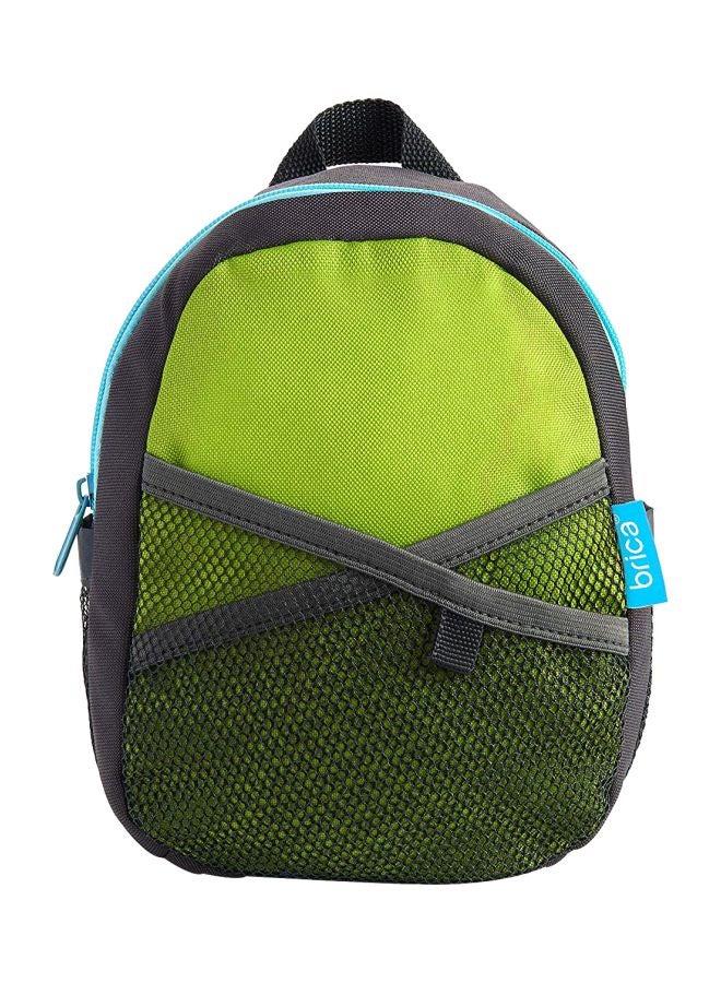Munchkin By-My-Side Safety Harness Backpack  - Image 1