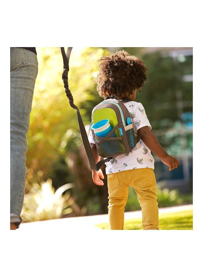 Munchkin By-My-Side Safety Harness Backpack  - Image 4