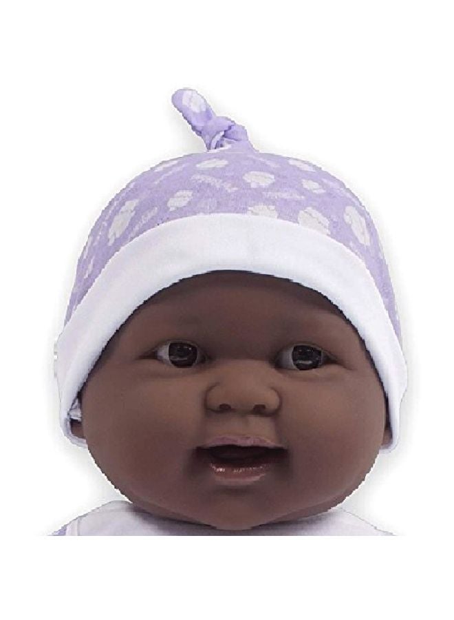 Soft Body Baby Doll 35017 20inch - v1583503975/N33670807A_2